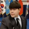 MinSoo Jo