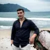 Sumit Kadyan