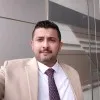 Shadi Kasim