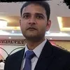 Shreyas Gupta