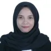 Atsya Ralista Fatahillah