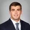 Jeb Bland