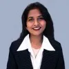 Priyanka Adlak