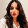 Kavita Badardinni