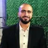 Khaled Ibrahim Elkholy