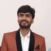 sangamesh pasare