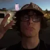 Daniel Acebedo