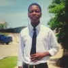 James Fosu