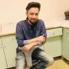 Sarfaraz Hussain Mirbaher