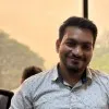 Vijay Kumar