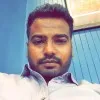 Sanket Agravat