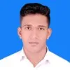 Md Nishan