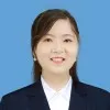 Ruby Kwok