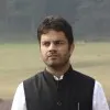 Vishveshver Chambial