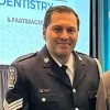 Ziyad Zabian