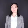 Erin Chen