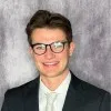 Matthew Madonna