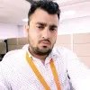 Vasim Kadri