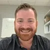 Justin Rogers
