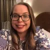 Krystle Munro