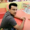 DEVENDRA Gaur