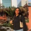 Simran Jangra