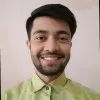 Yashwant Tailor