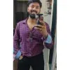 yogesh mane