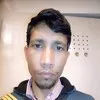 Mahendra singh