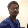 Purushothaman asokan