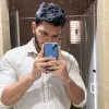usman nasni