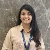 ACHAL KAKANI