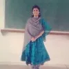 Sangeetha mohanraj