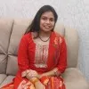 Girija Dussa