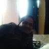 Sagar Kumar