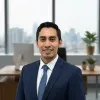 Gerardo Huerta