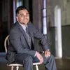 Jason Mathew