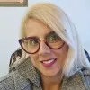 Katiussa Mazzitelli