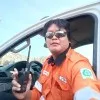 yanto yanto