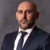 Mahammad Suleymanov
