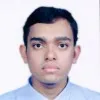 Himon Sen