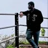 Nikhil Shelke