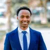 Eric Nshimiyimana Mwarabu