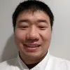 David Liu