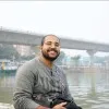 Naman Kumar Jha
