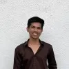 Sahil Shrivastava