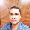Eric Kali Din