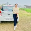 Sumeet Kour