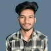 ArunKumar