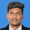 DINESHKUMAR